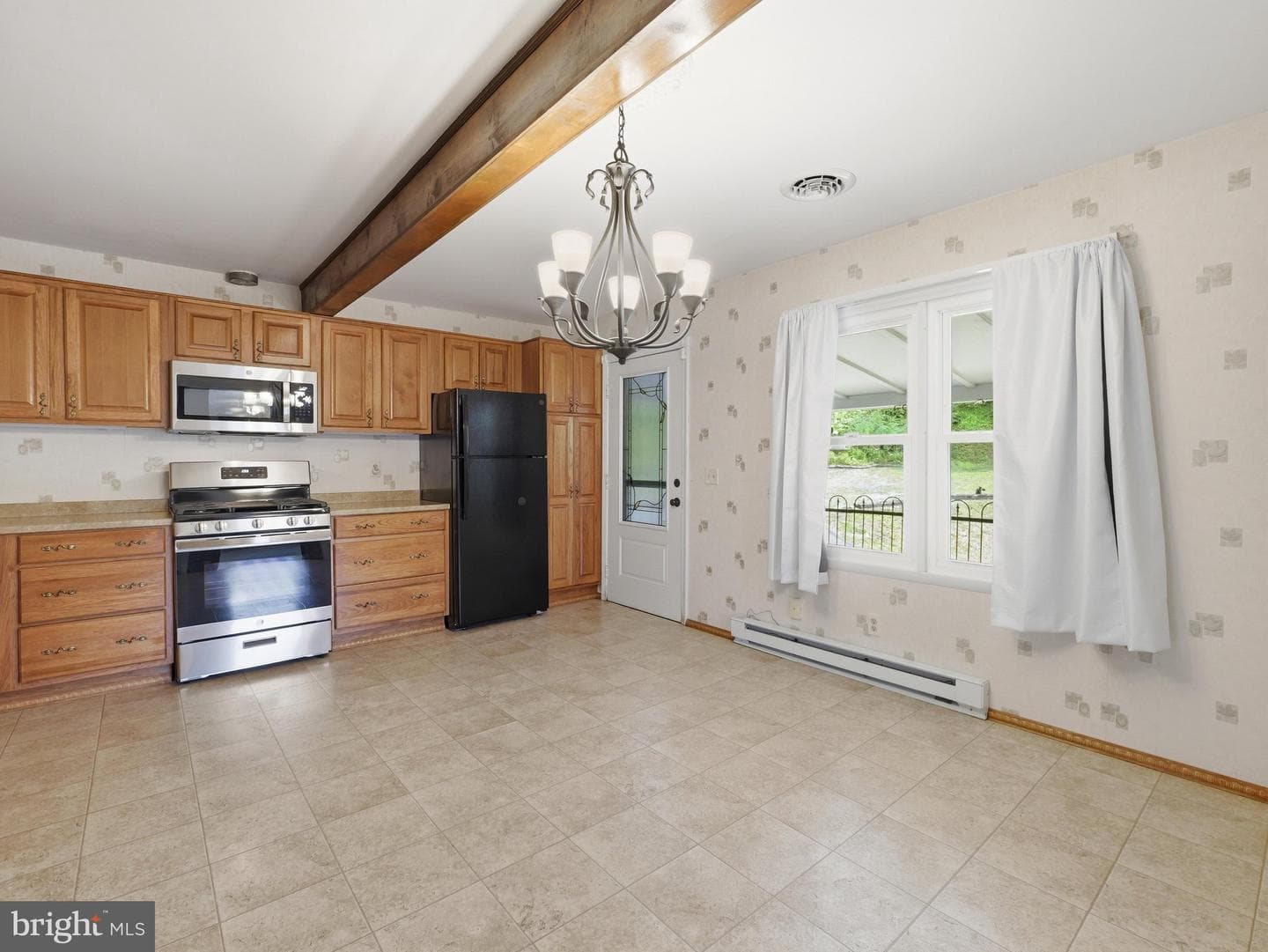 11733 Snug Harbor Lane photo 19