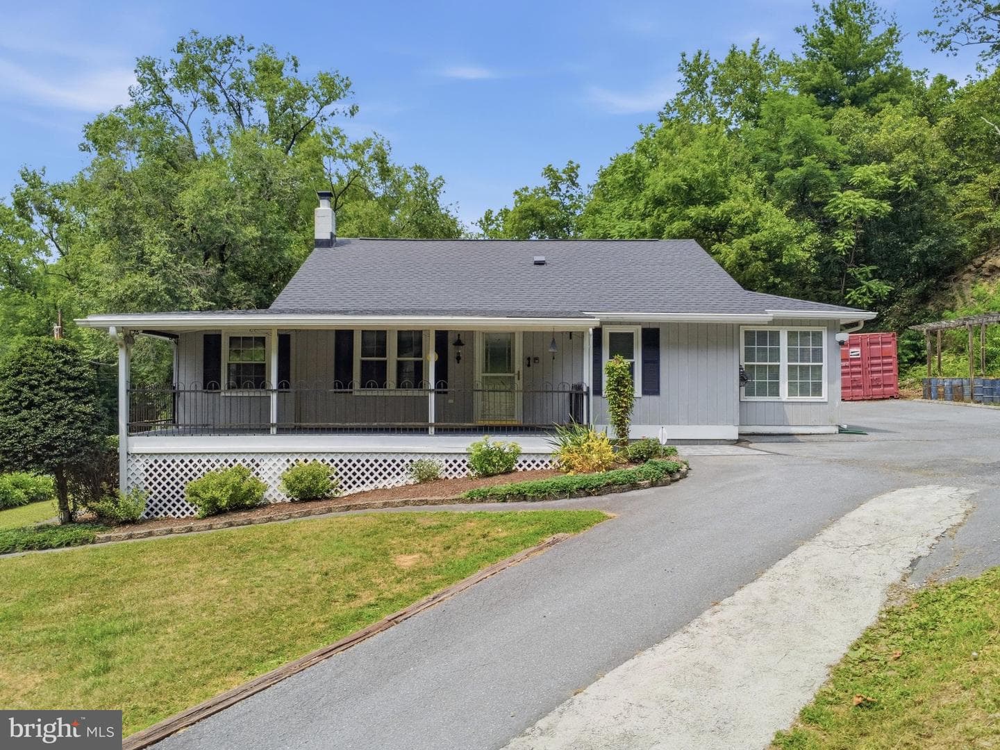 11733 Snug Harbor Lane photo 2