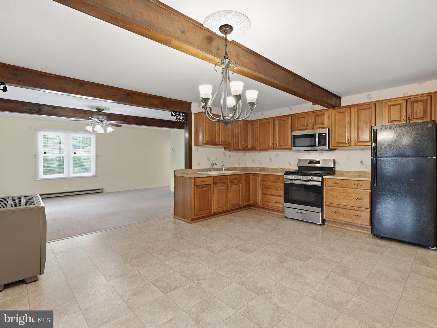 11733 Snug Harbor Lane photo 20