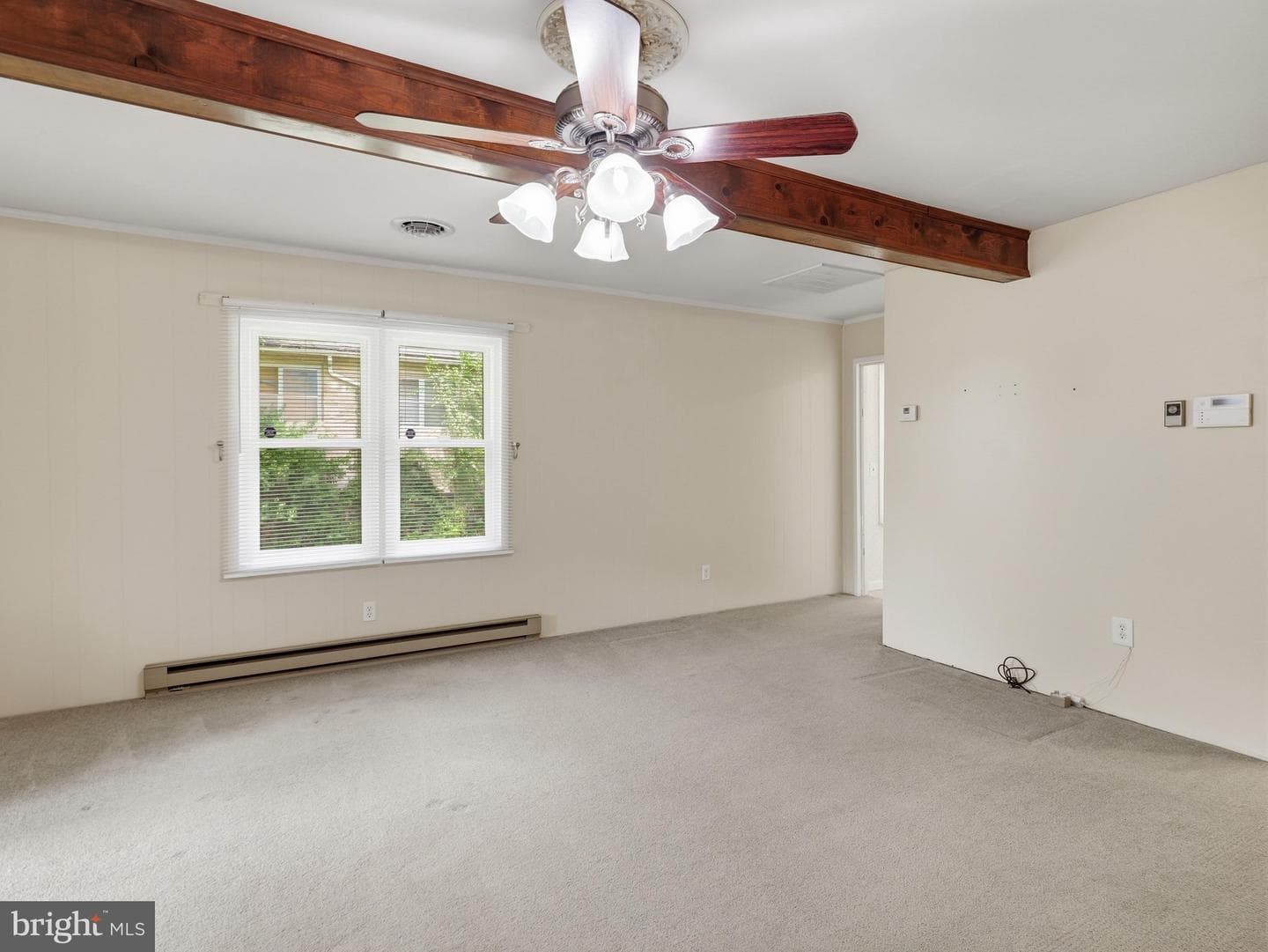 11733 Snug Harbor Lane photo 21