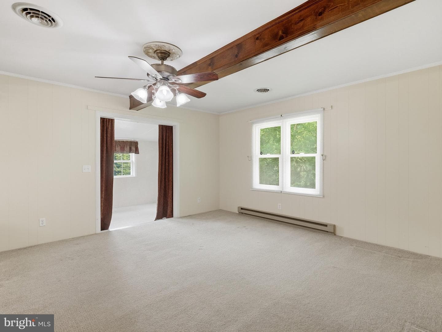 11733 Snug Harbor Lane photo 22