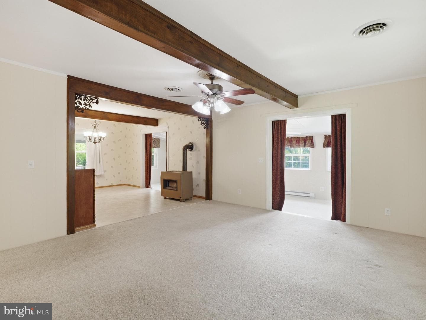 11733 Snug Harbor Lane photo 23