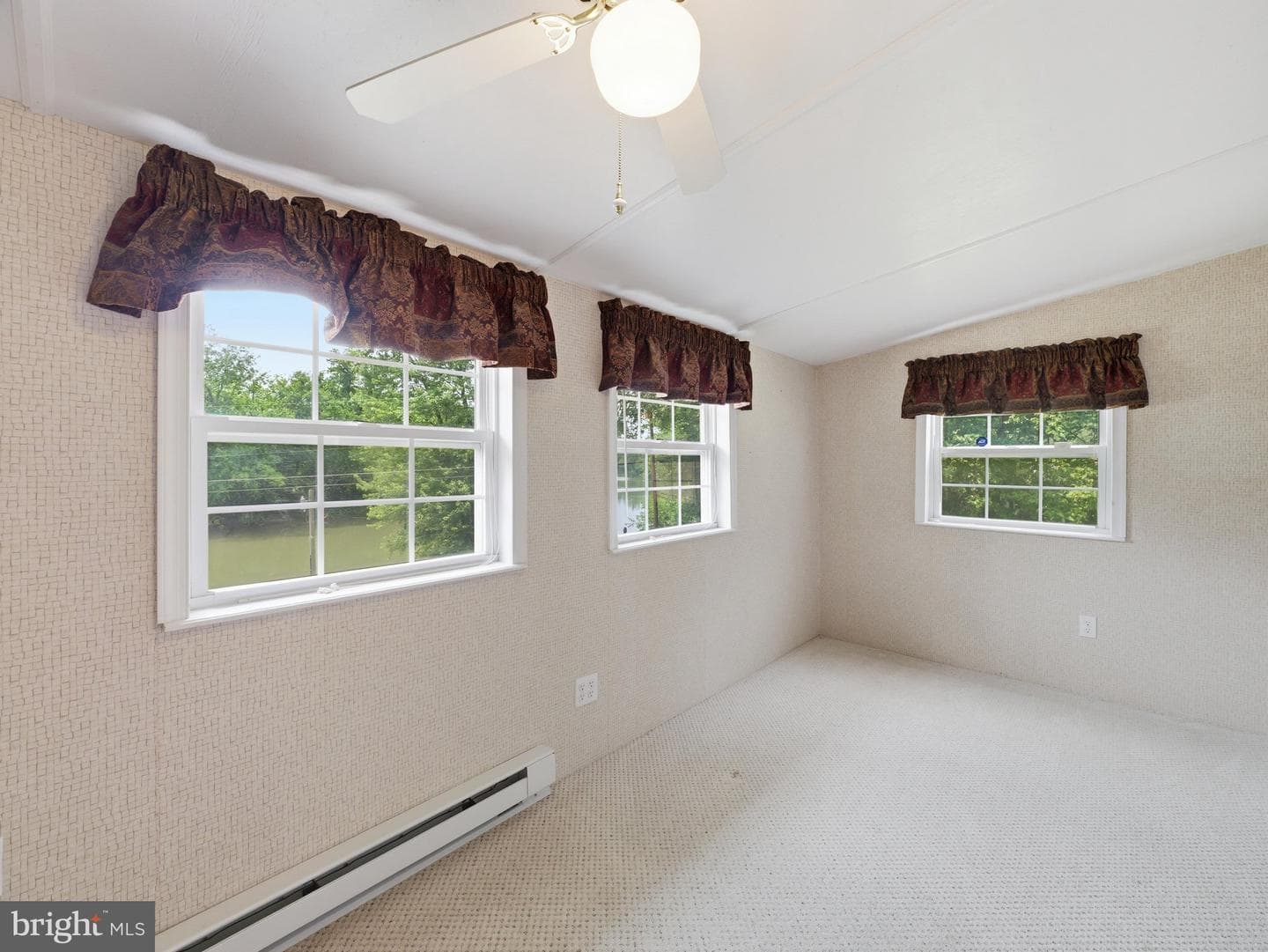 11733 Snug Harbor Lane photo 25