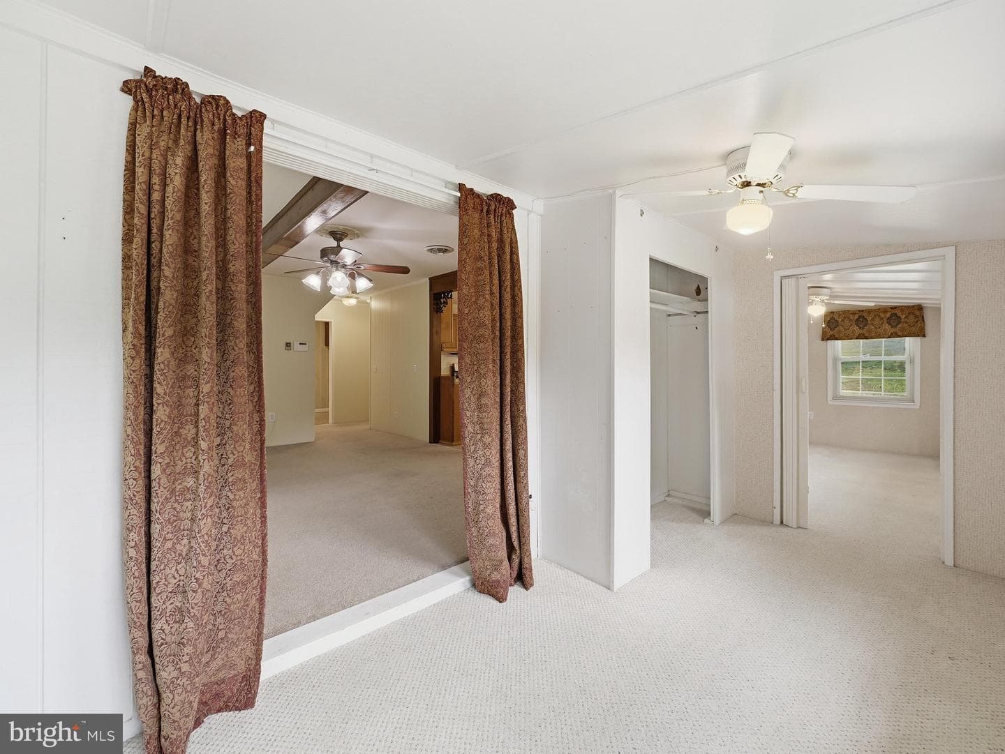 11733 Snug Harbor Lane photo 26