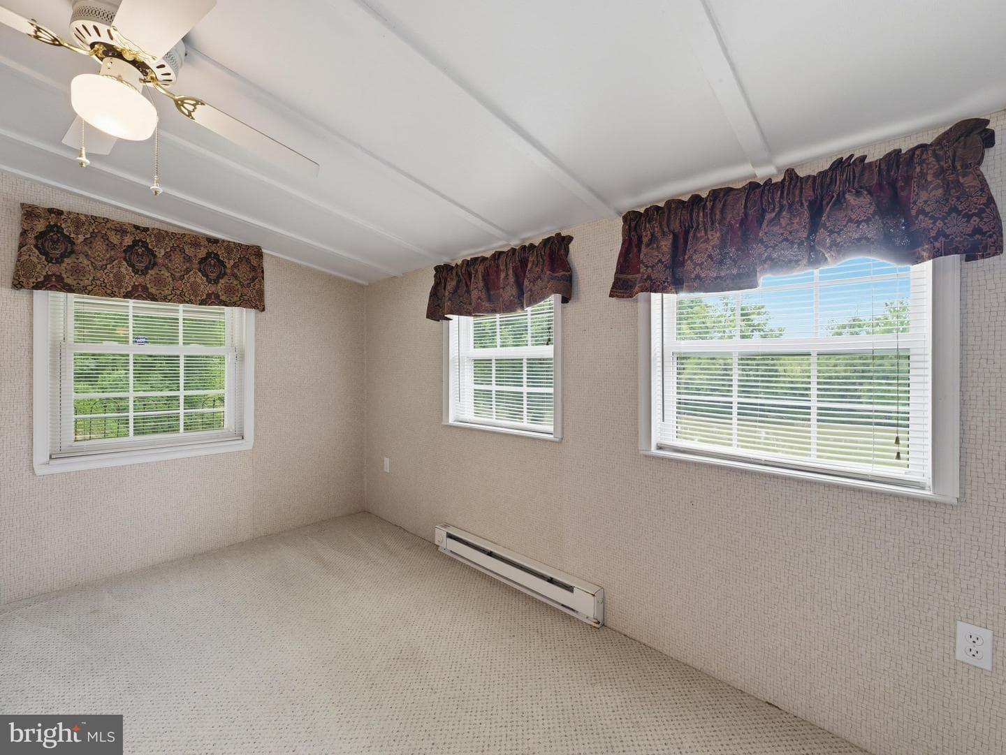 11733 Snug Harbor Lane photo 27
