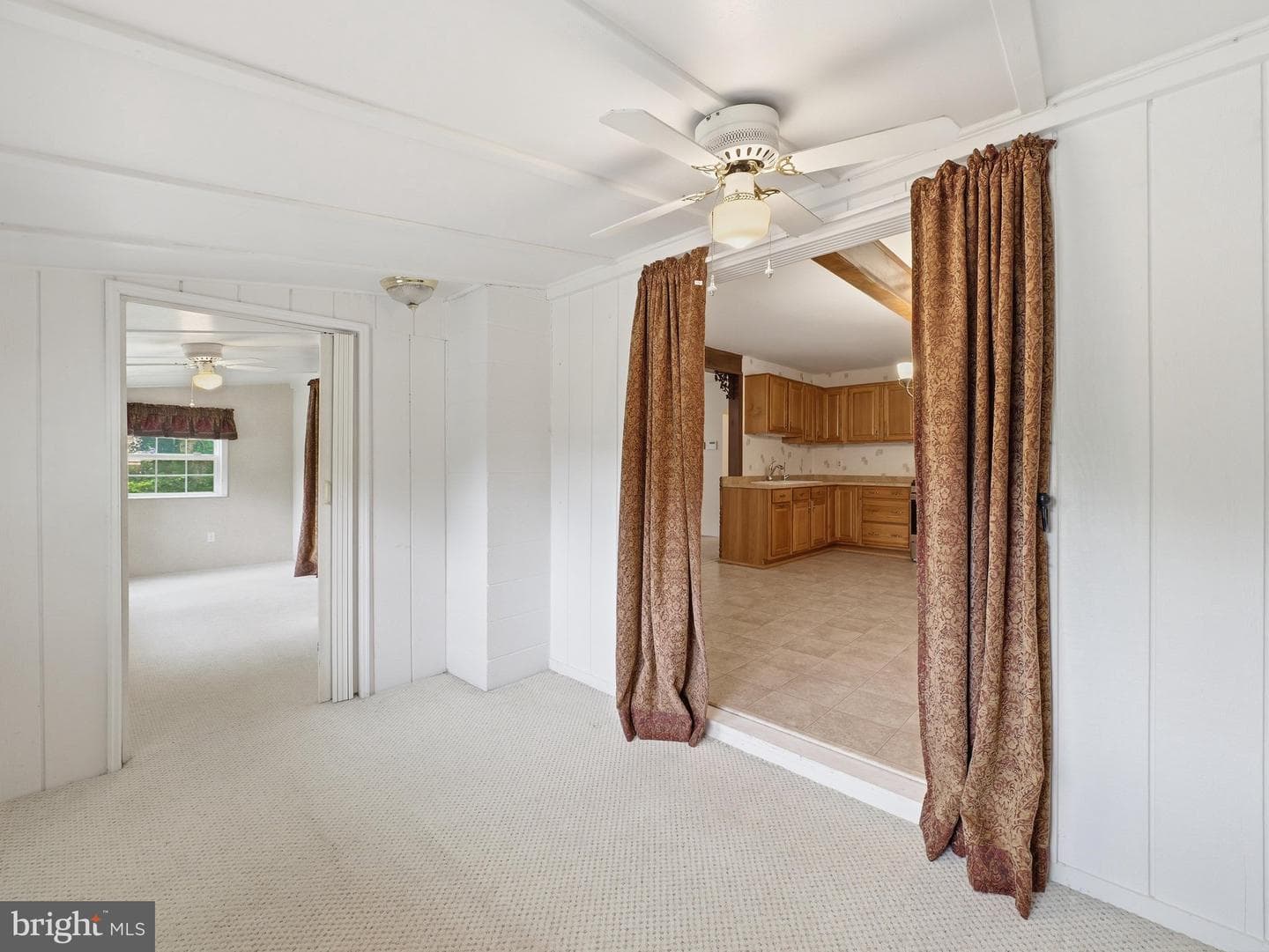 11733 Snug Harbor Lane photo 28