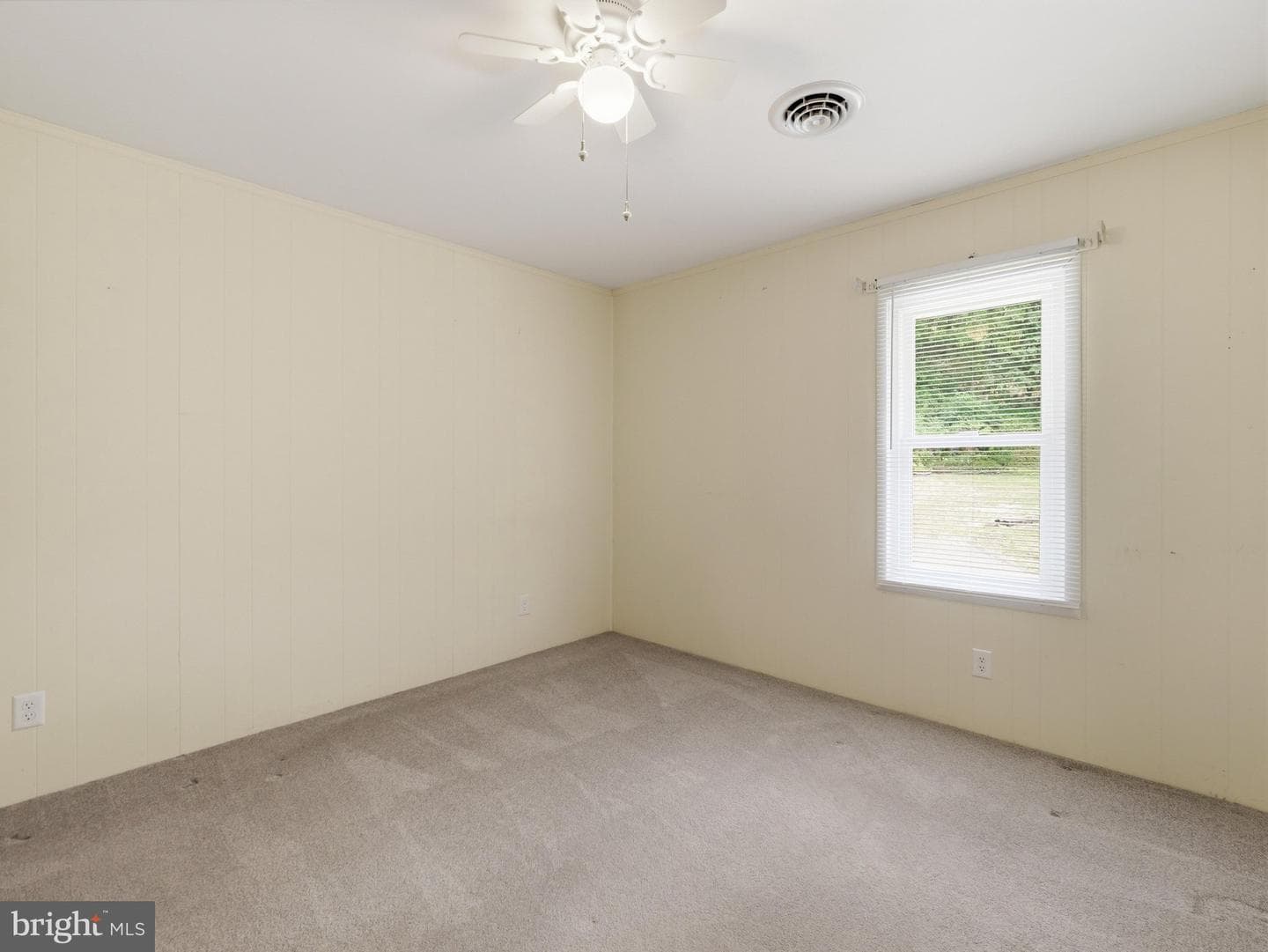 11733 Snug Harbor Lane photo 29