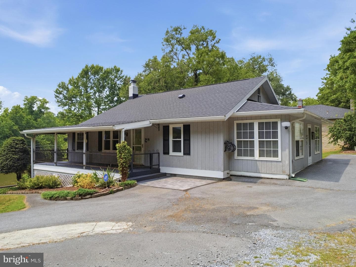 11733 Snug Harbor Lane photo 3