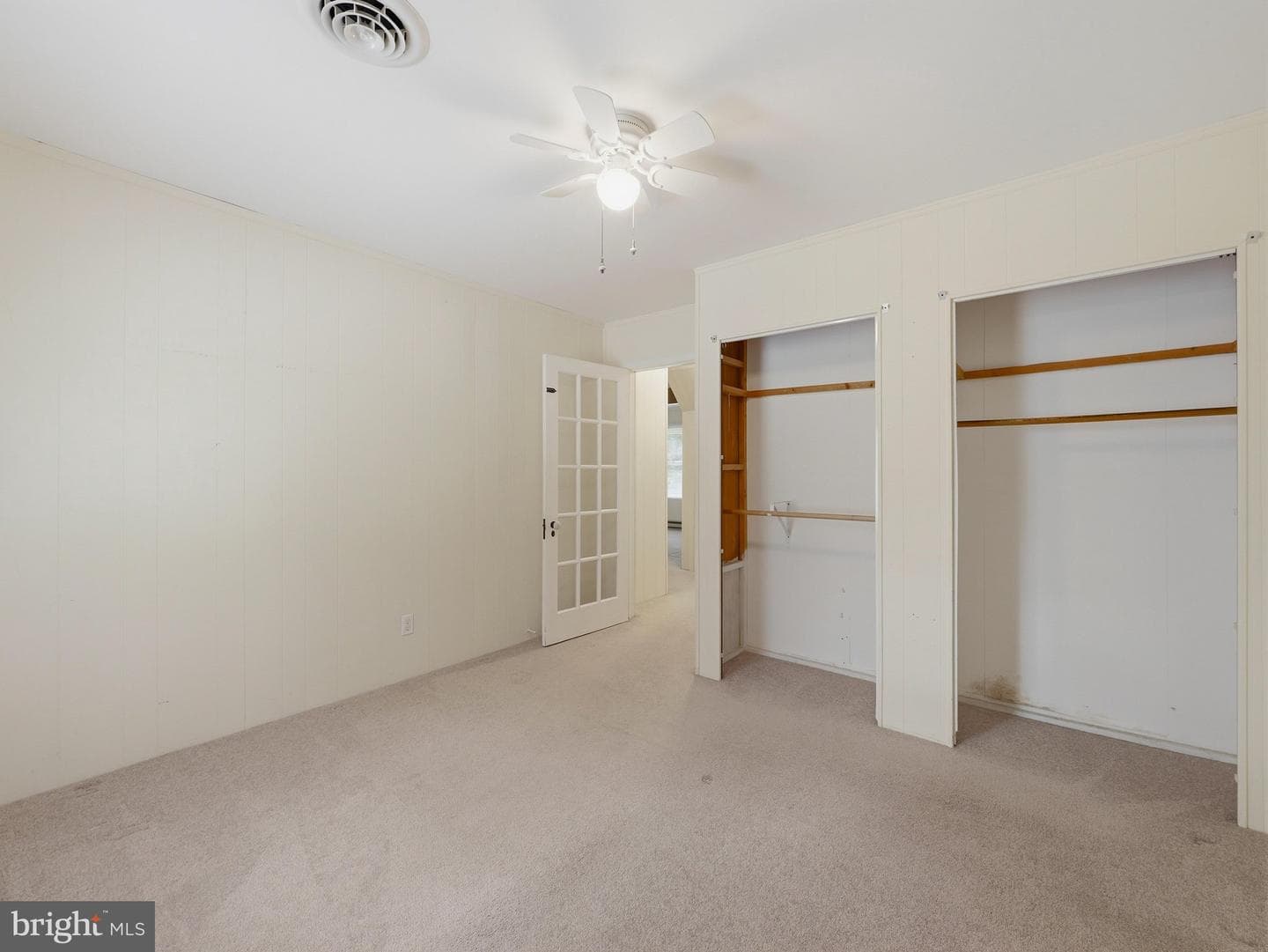 11733 Snug Harbor Lane photo 30