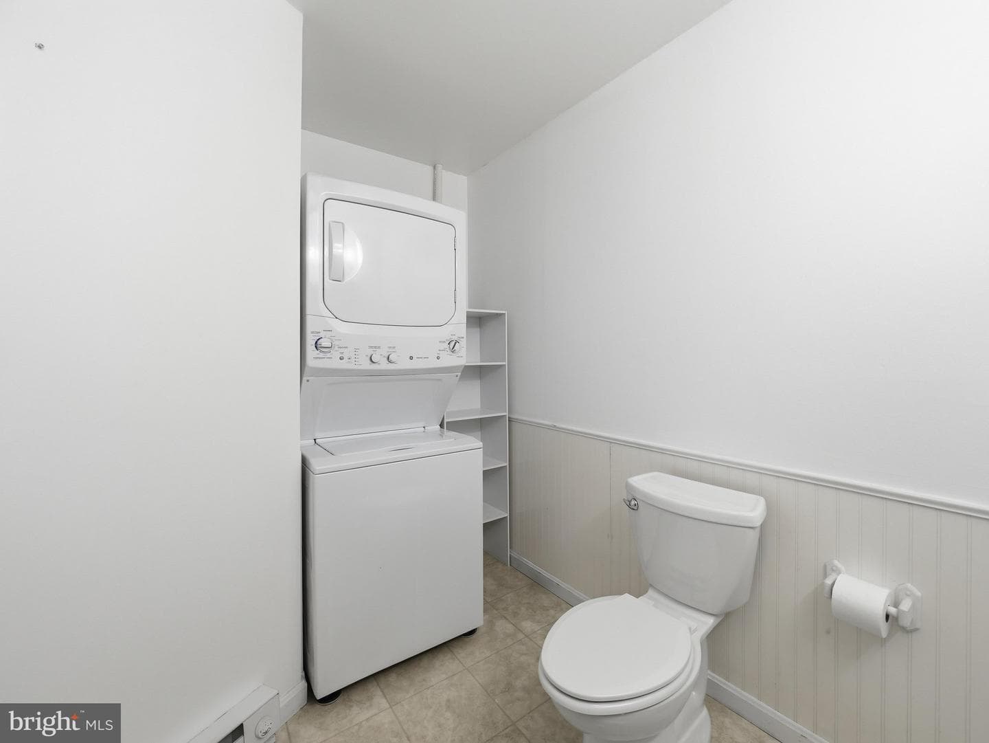 11733 Snug Harbor Lane photo 31