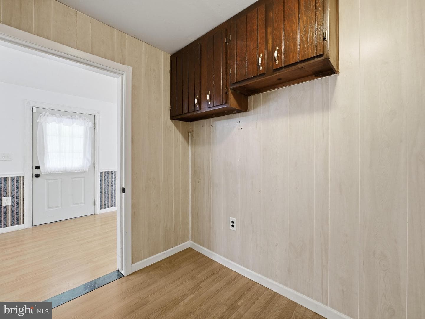 11733 Snug Harbor Lane photo 33