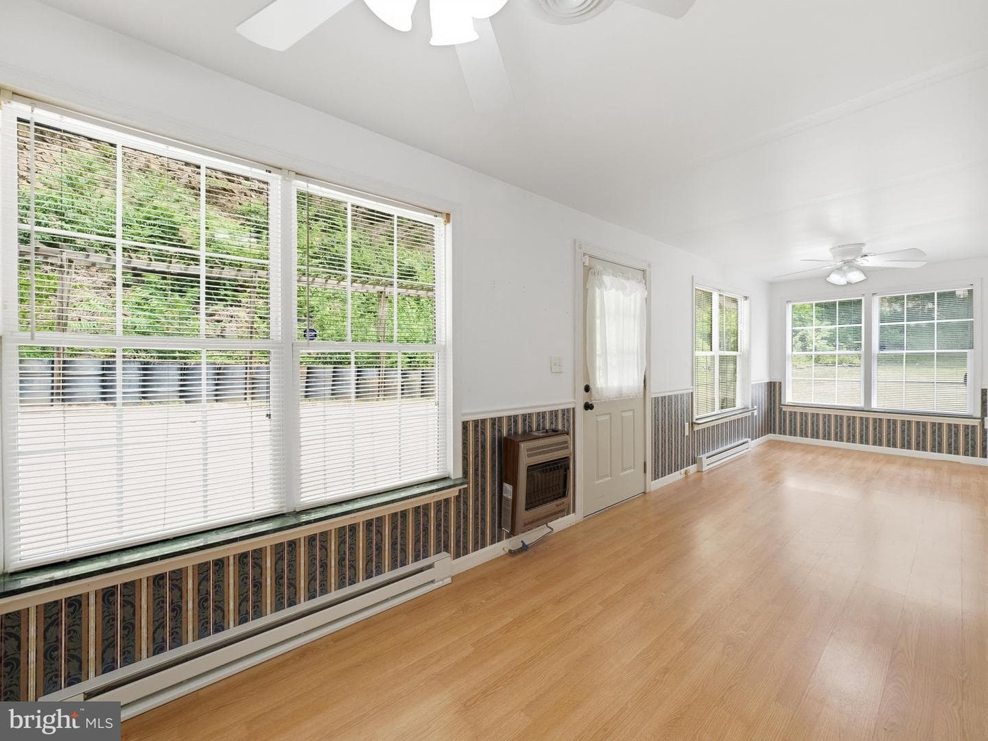 11733 Snug Harbor Lane photo 34