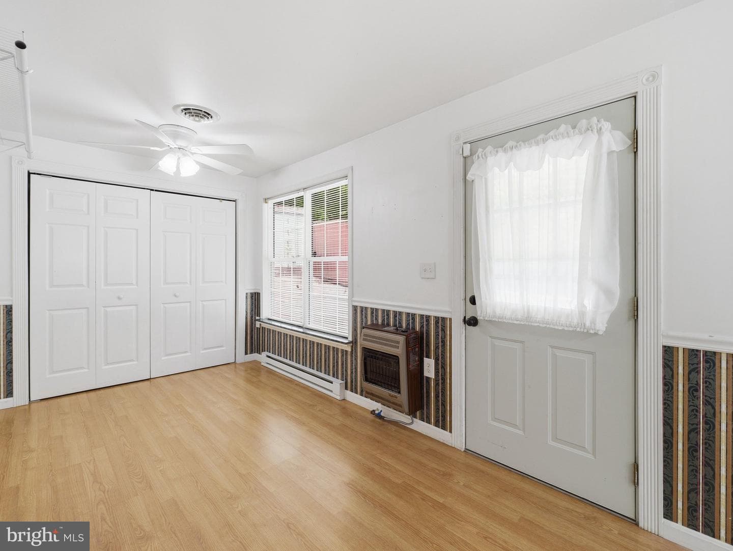 11733 Snug Harbor Lane photo 35