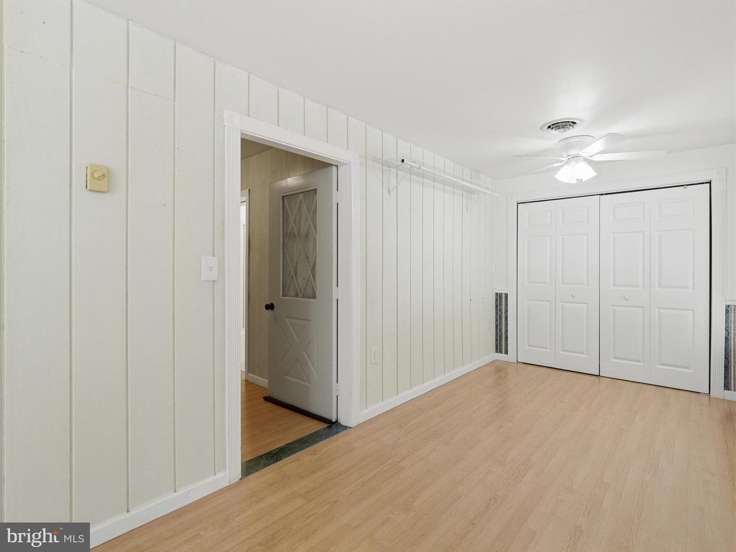 11733 Snug Harbor Lane photo 36