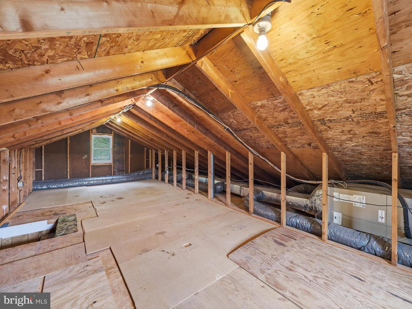 11733 Snug Harbor Lane photo 38