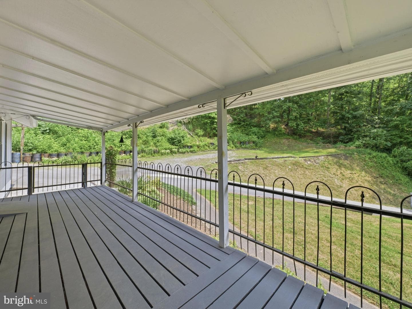 11733 Snug Harbor Lane photo 39