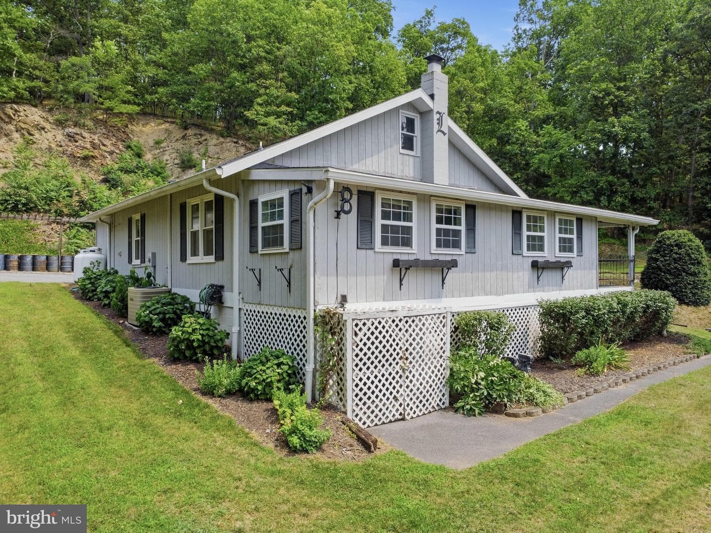 11733 Snug Harbor Lane photo 4
