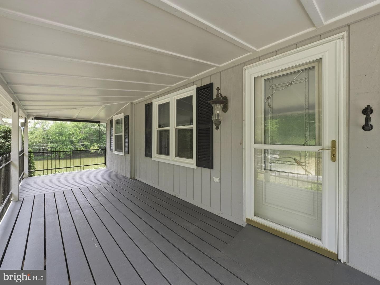 11733 Snug Harbor Lane photo 40