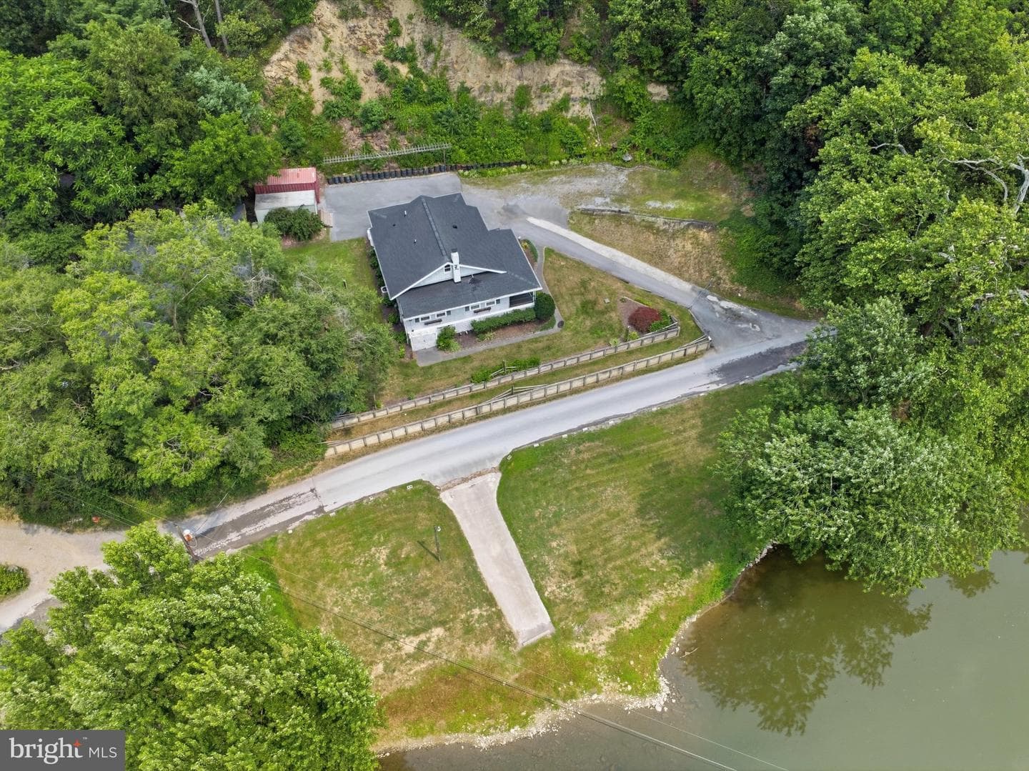 11733 Snug Harbor Lane photo 41