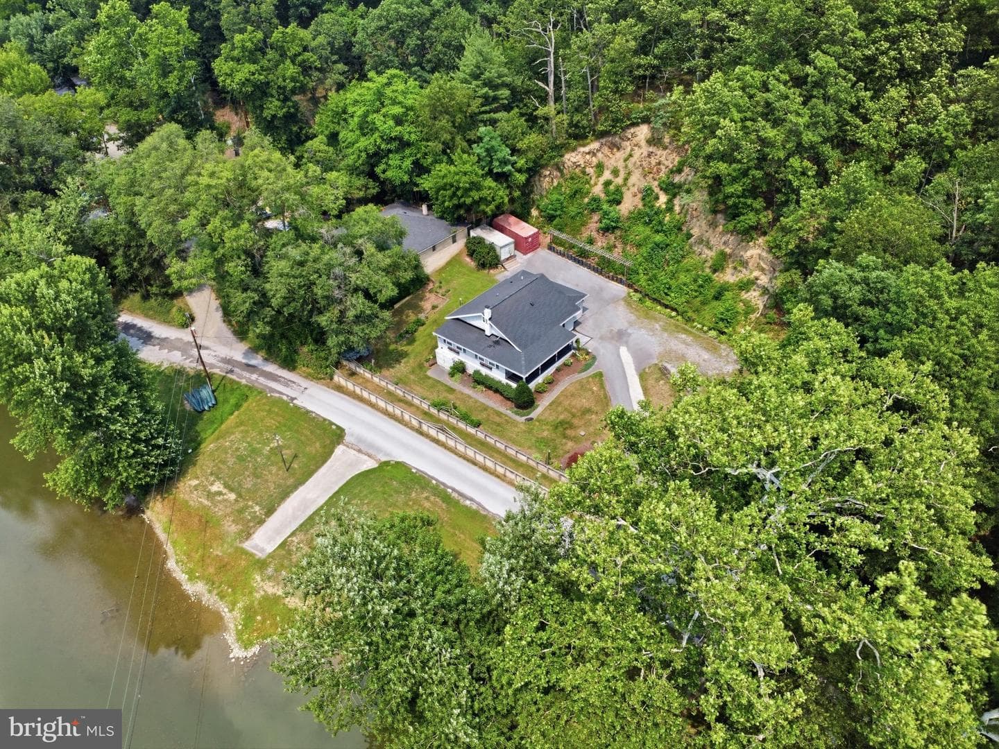 11733 Snug Harbor Lane photo 47