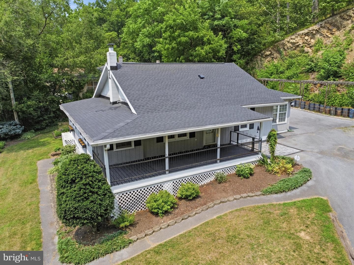 11733 Snug Harbor Lane photo 6