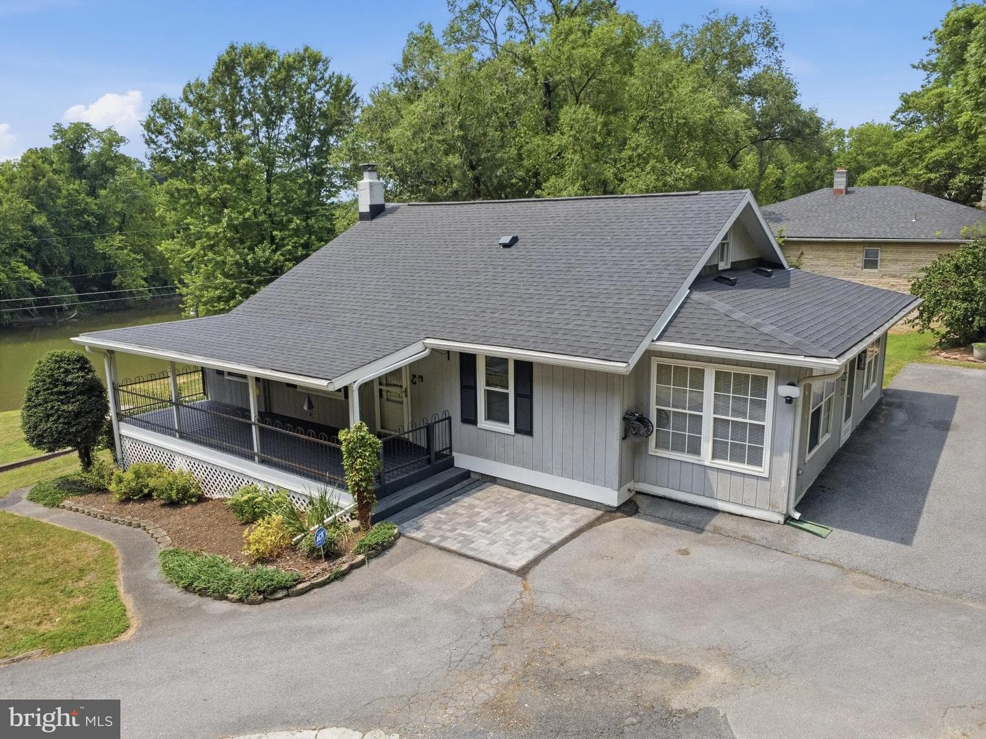 11733 Snug Harbor Lane photo 7
