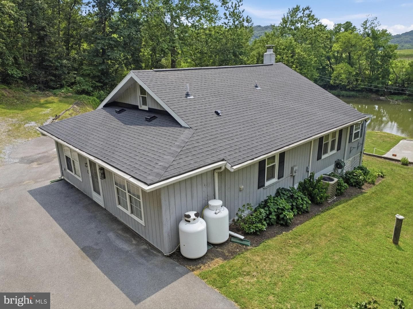 11733 Snug Harbor Lane photo 8