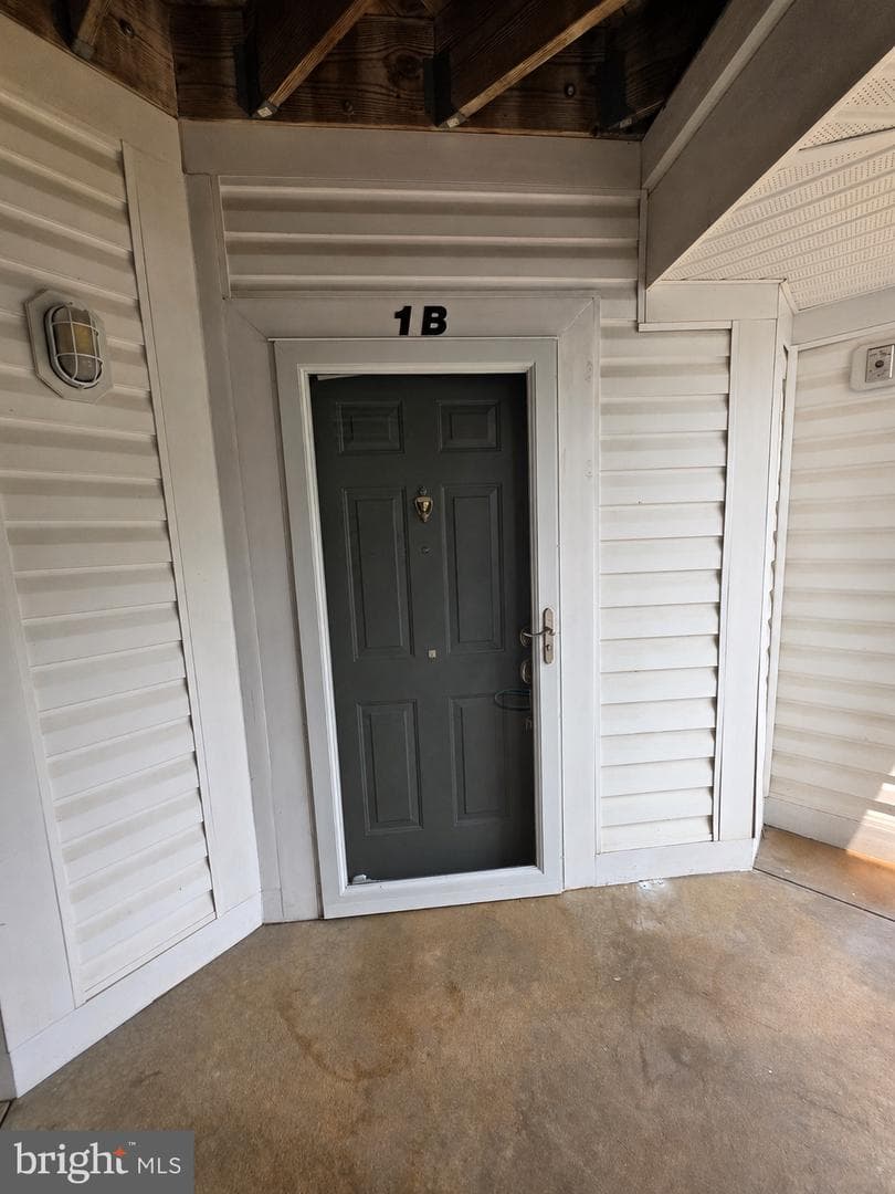 2029 Windsong Drive photo 5
