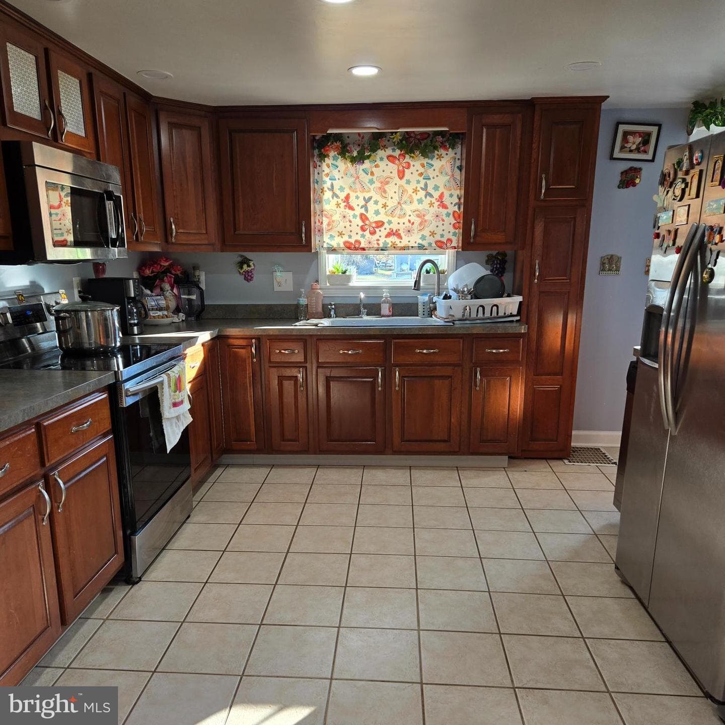 18023 Alpine Drive photo 11