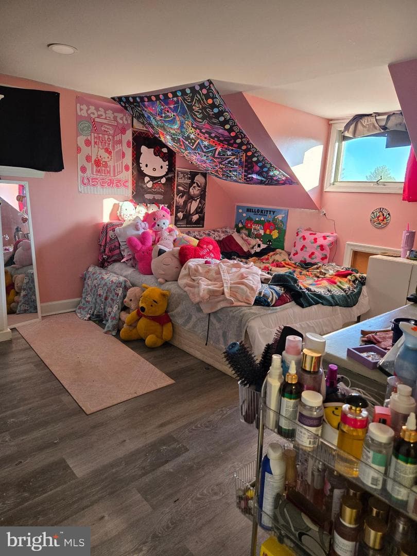 18023 Alpine Drive photo 39