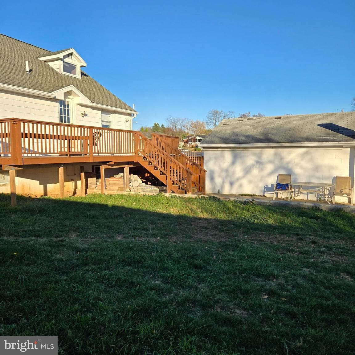 18023 Alpine Drive photo 54