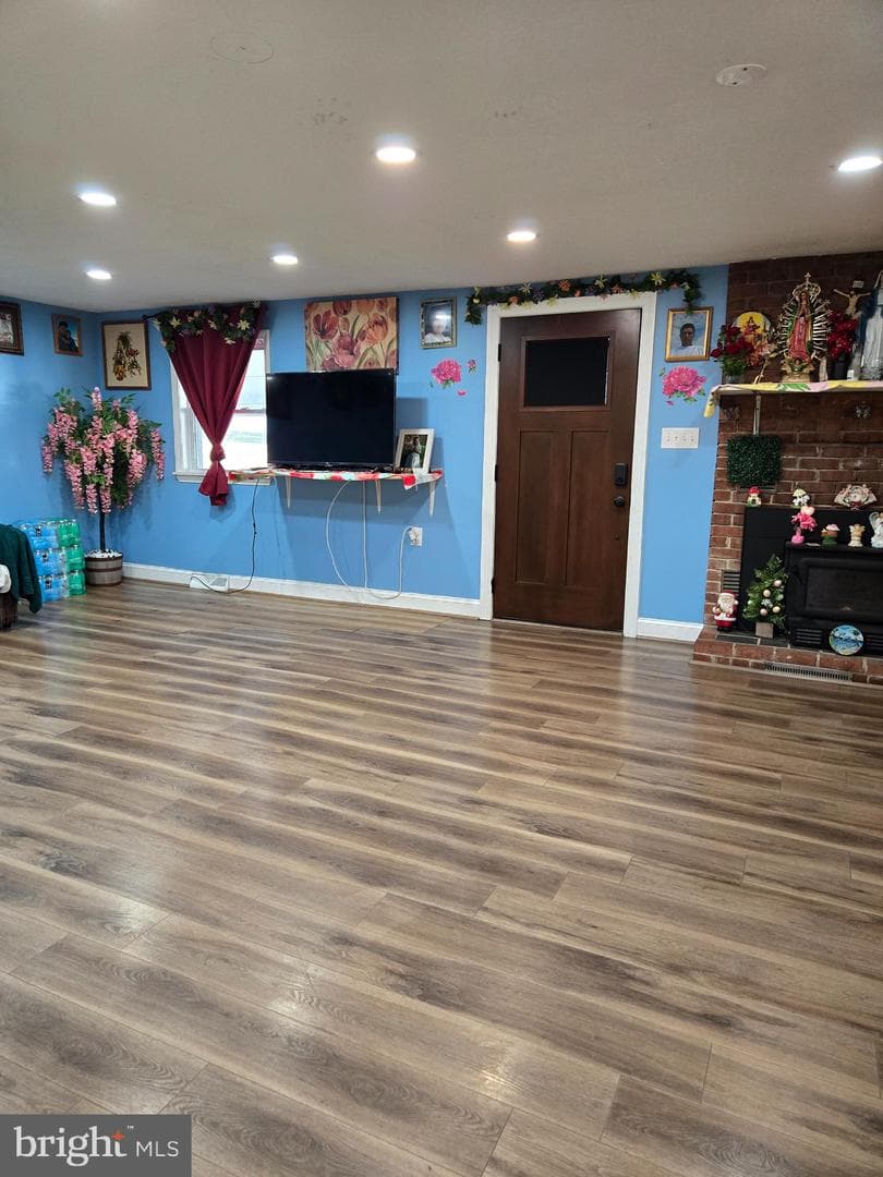 18023 Alpine Drive photo 7