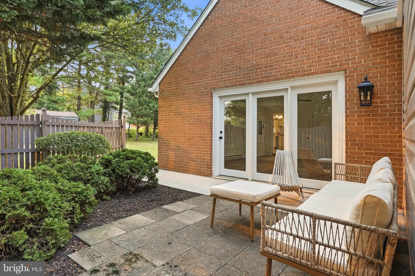13632 Paradise Church Road photo 21