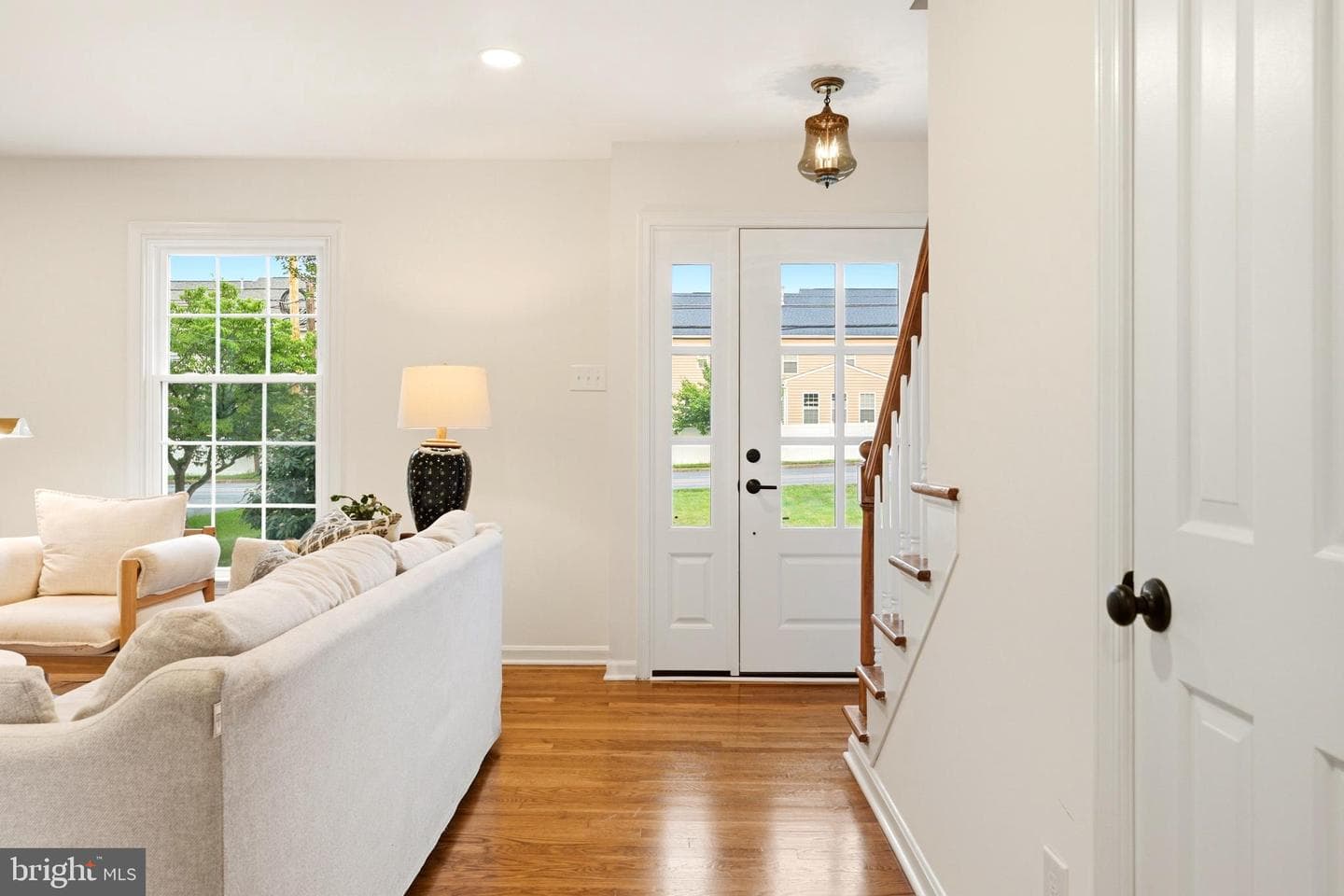13632 Paradise Church Road photo 3