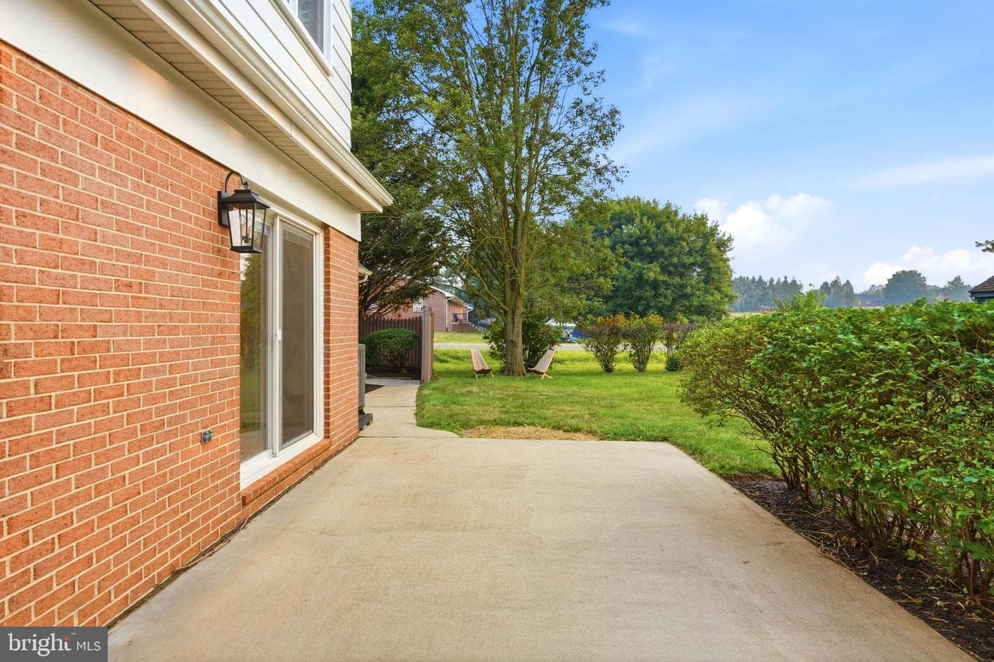 13632 Paradise Church Road photo 38