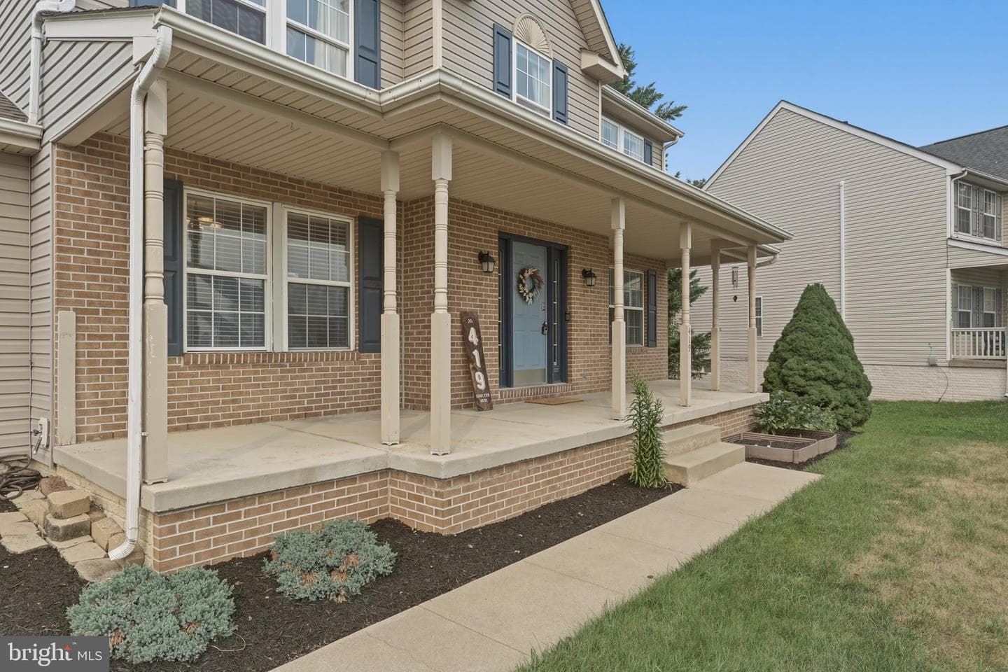 419 Links View Drive photo 5