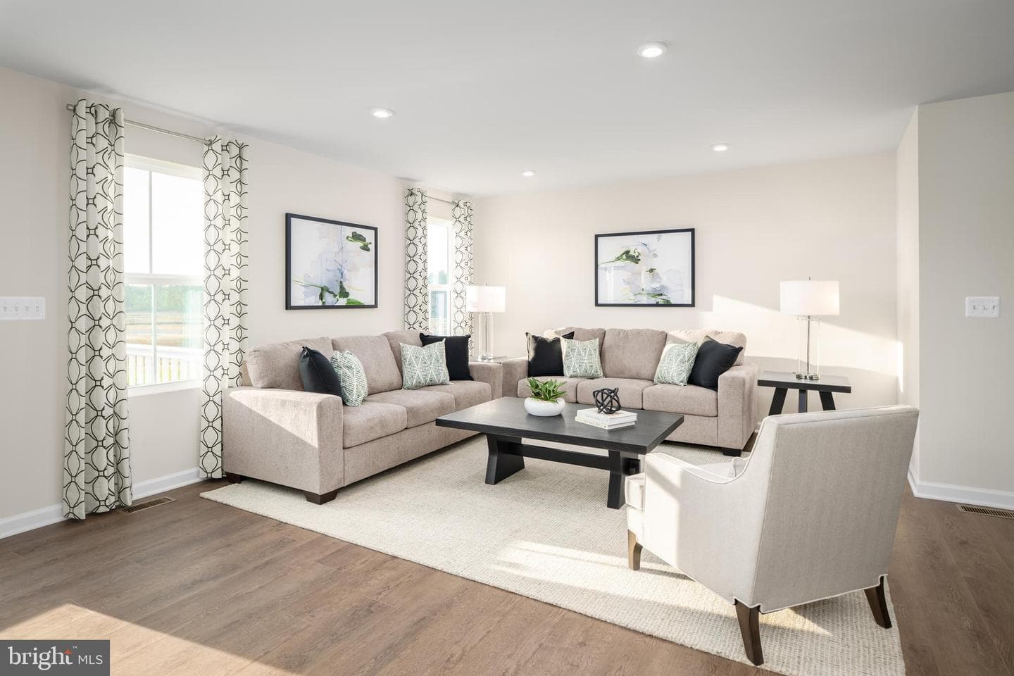 1500 Lieutenant Johnson Drive photo 11