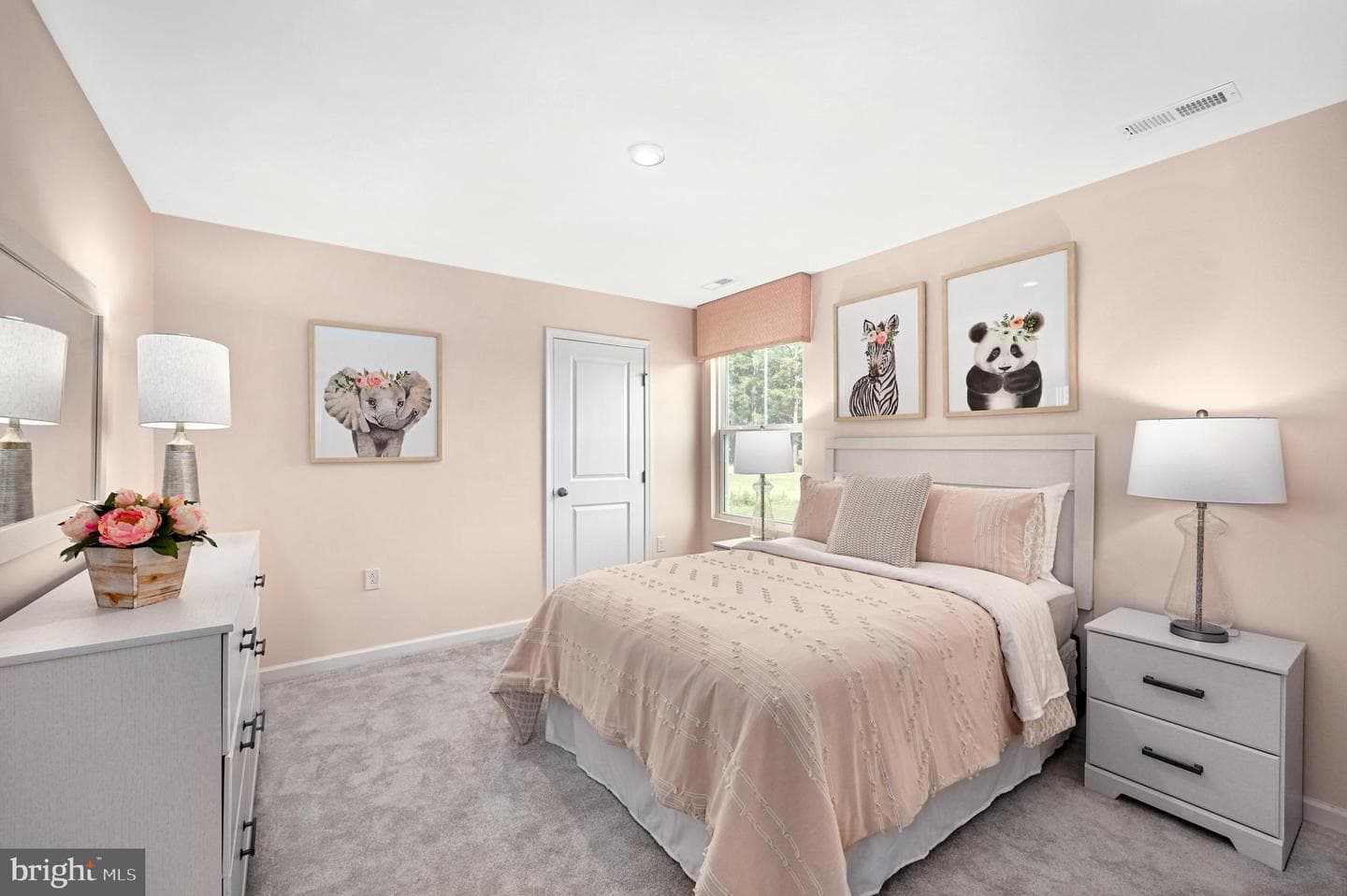 1422 Yeoman Berry Drive photo 8