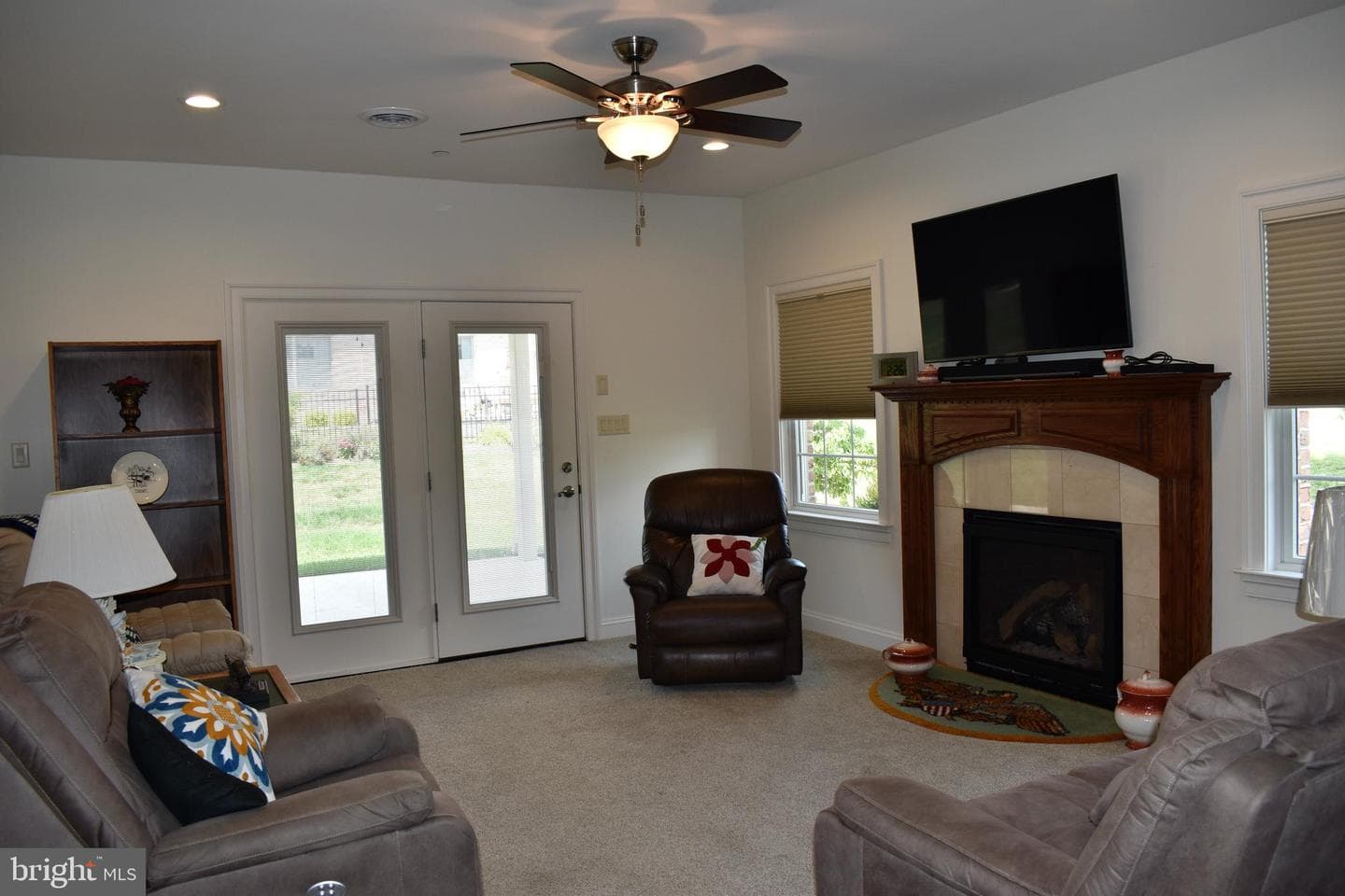 19418 Pearl Drive photo 11