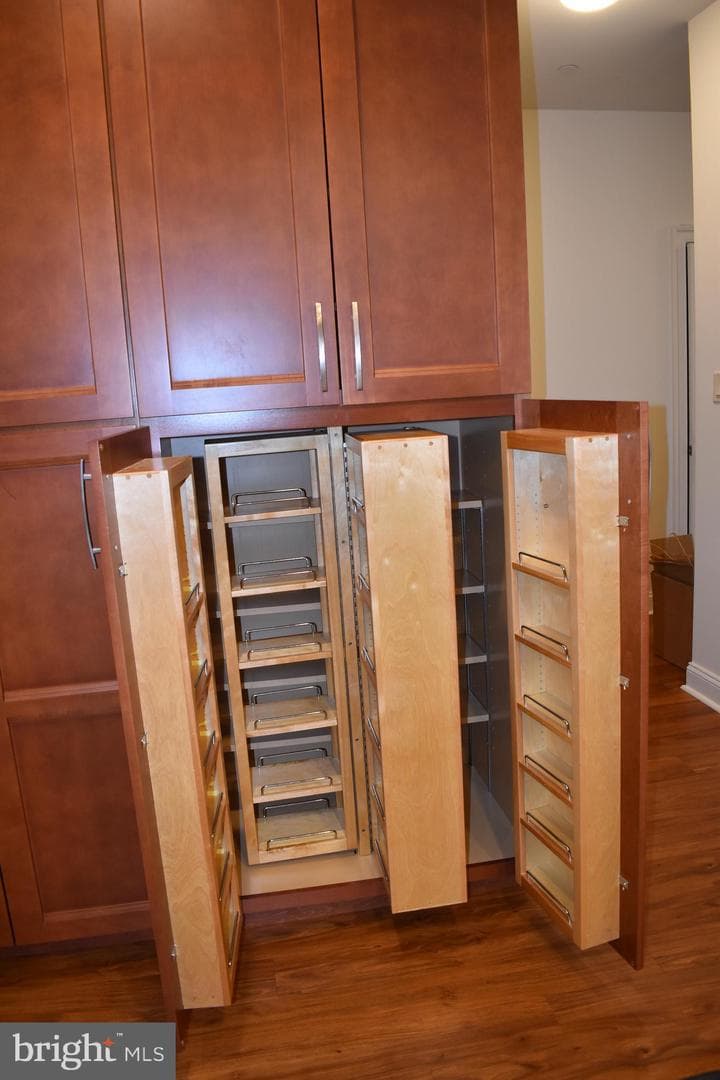 19418 Pearl Drive photo 8