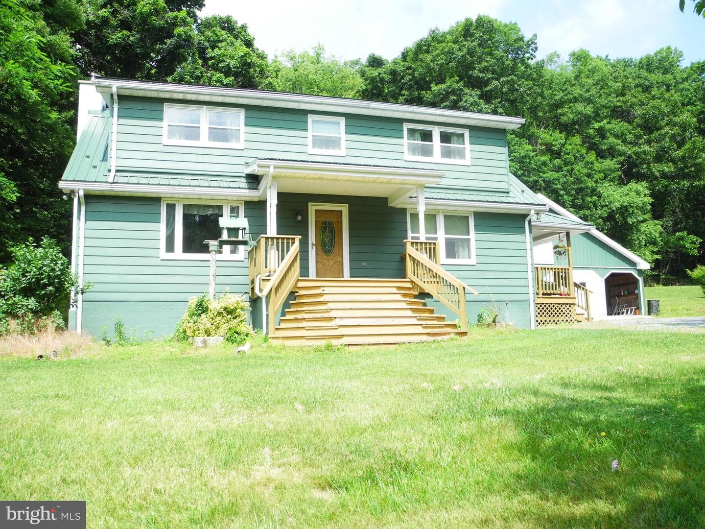 13204 Draper Road photo 1