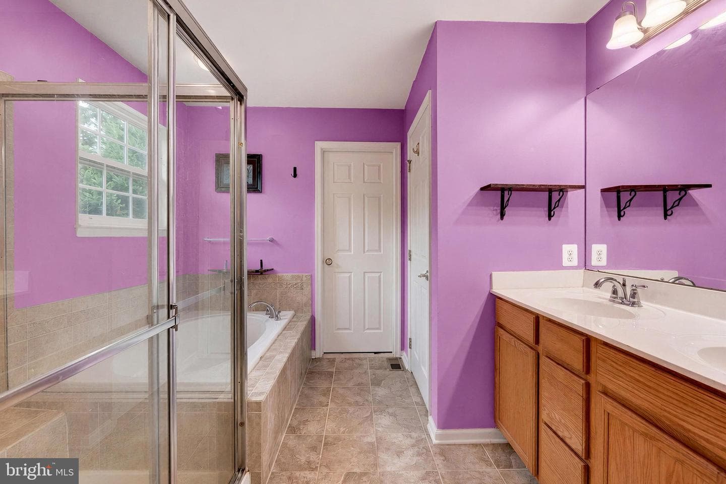 18402 Wissett Way photo 14