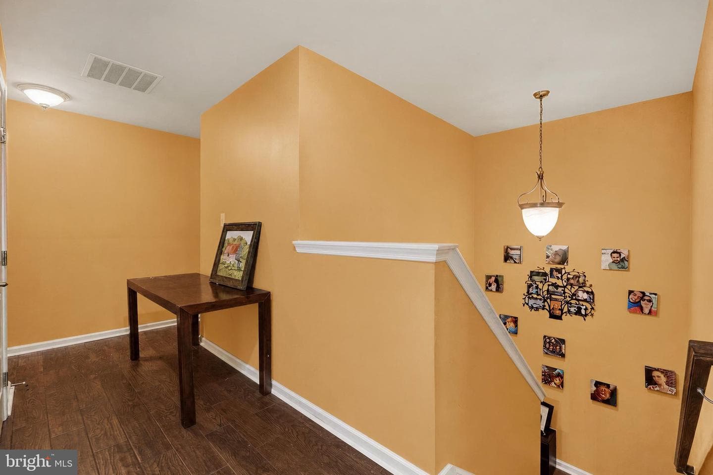 18402 Wissett Way photo 19