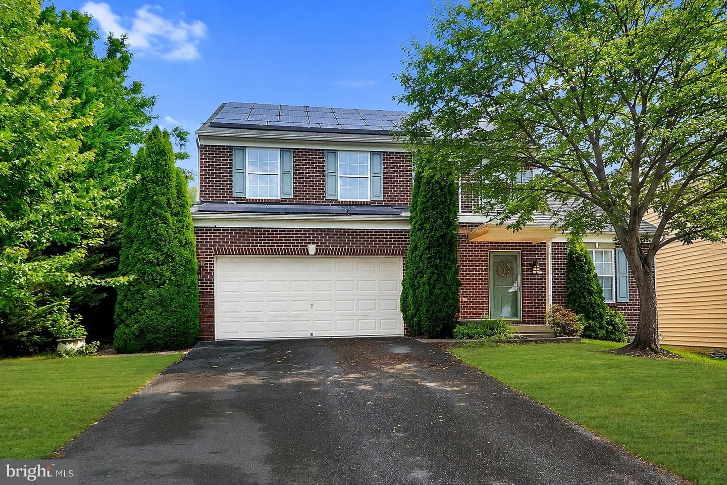 18402 Wissett Way photo 32