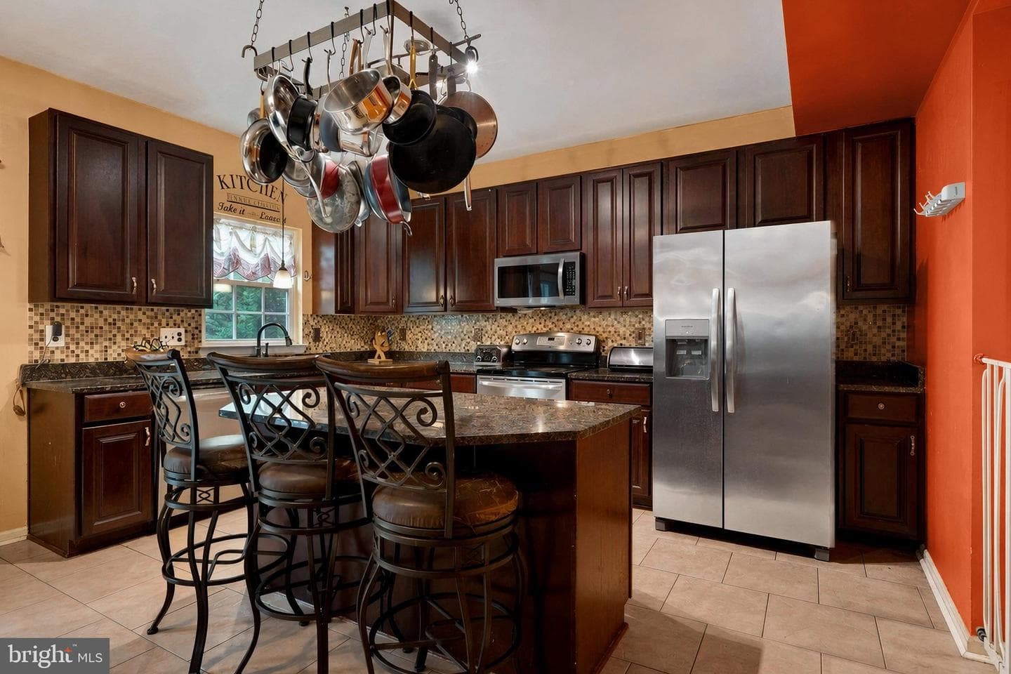 18402 Wissett Way photo 6