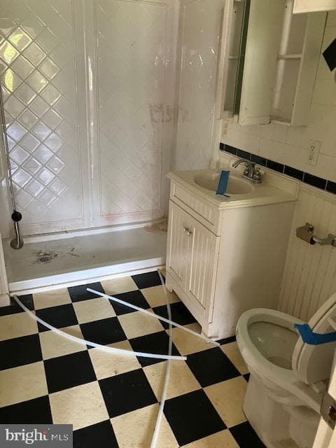 11905 Sun Valley Drive photo 16
