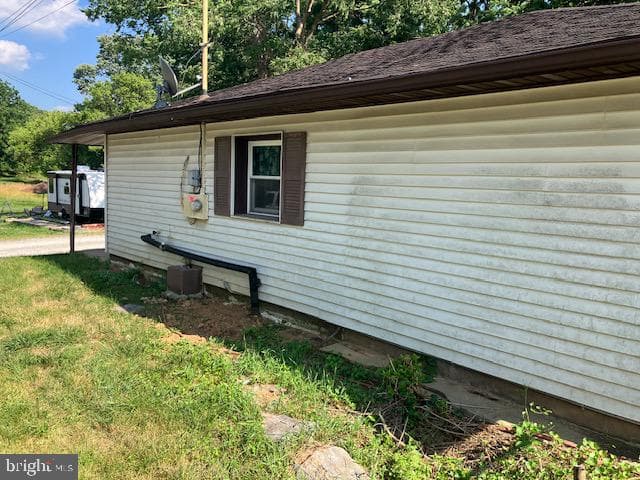11905 Sun Valley Drive photo 4