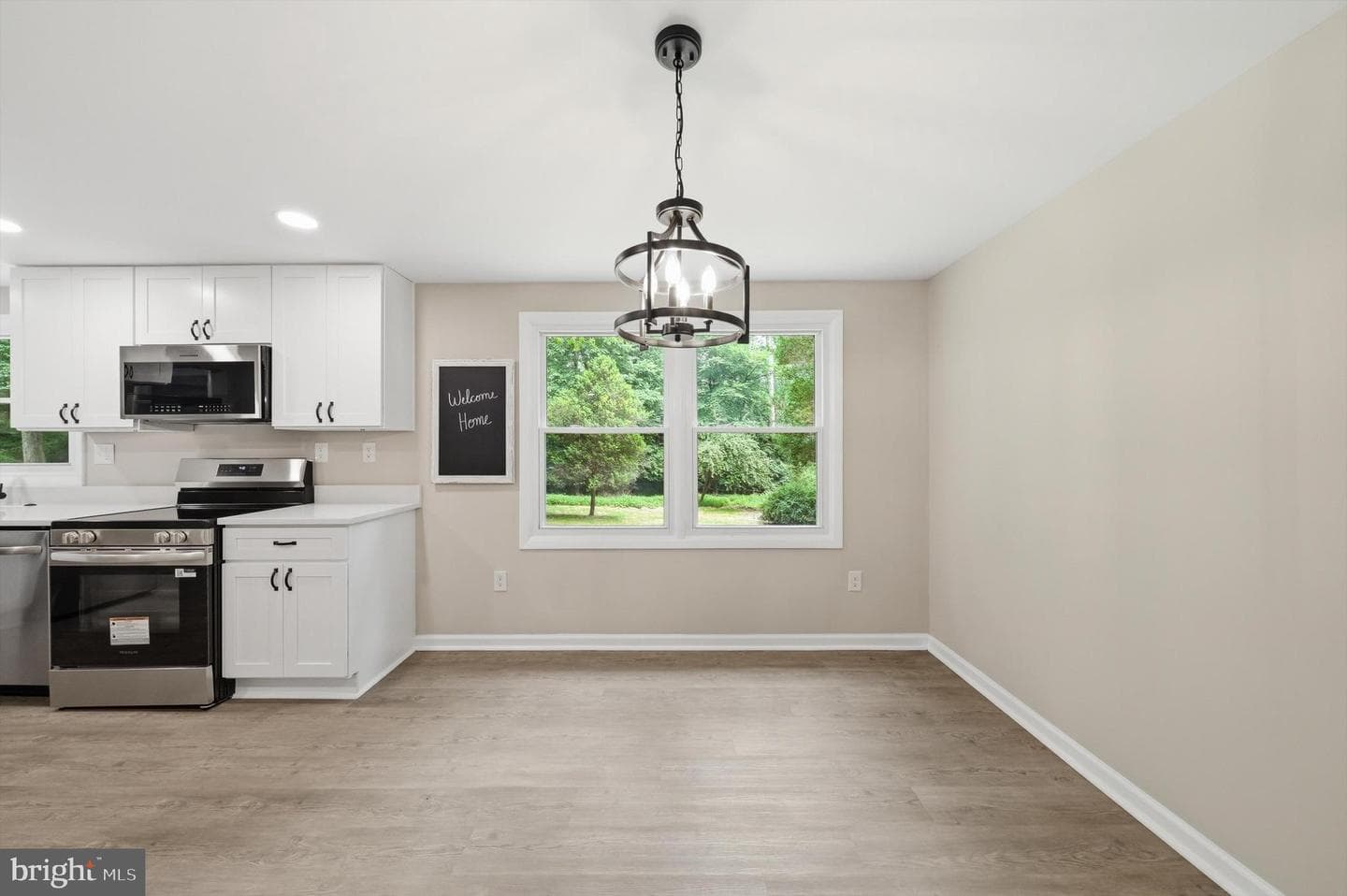 2911 Kaetzel Road photo 14