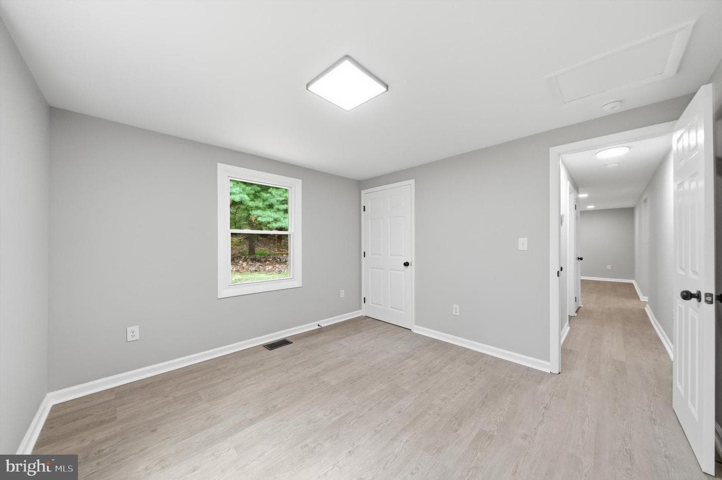 2911 Kaetzel Road photo 17