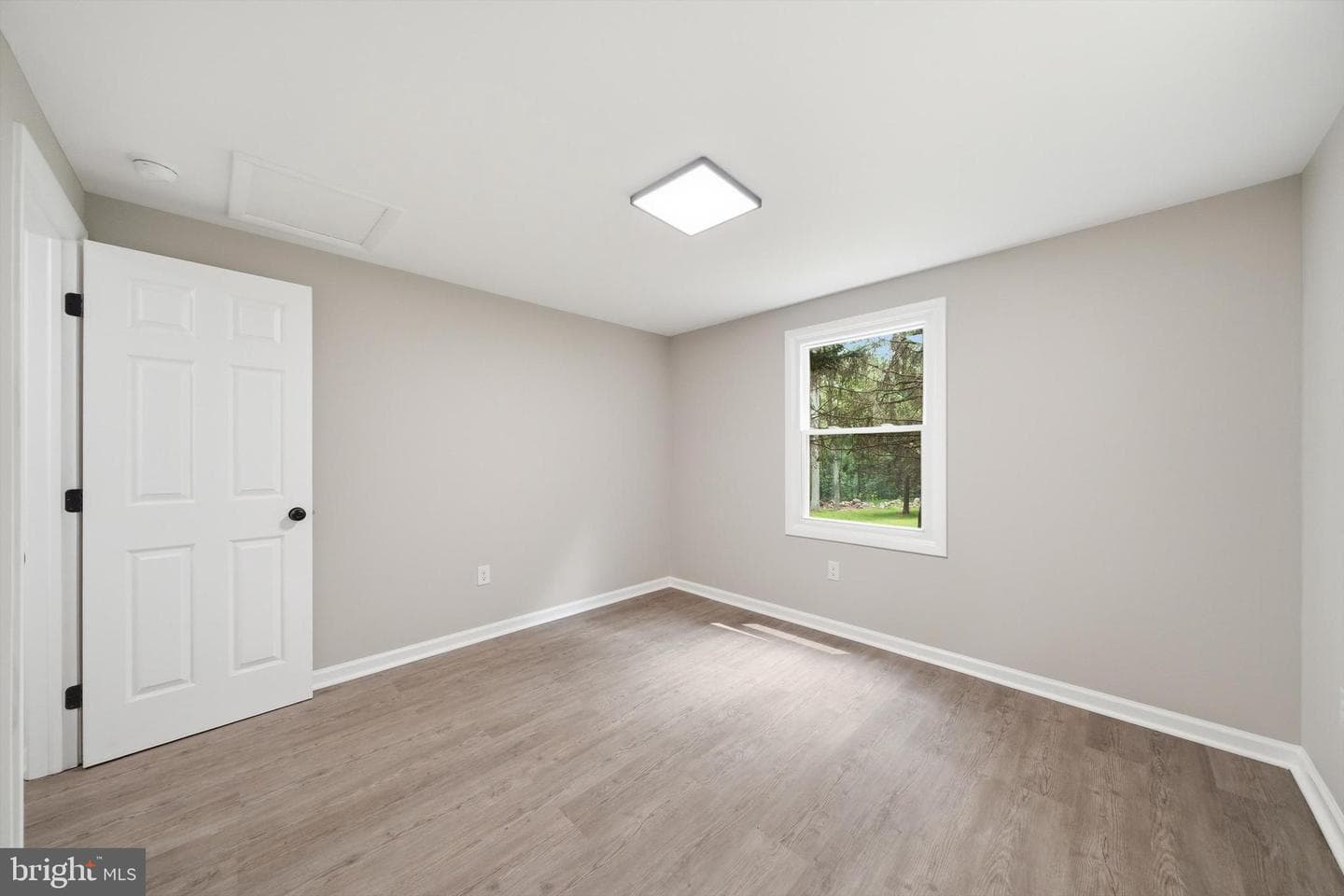 2911 Kaetzel Road photo 19